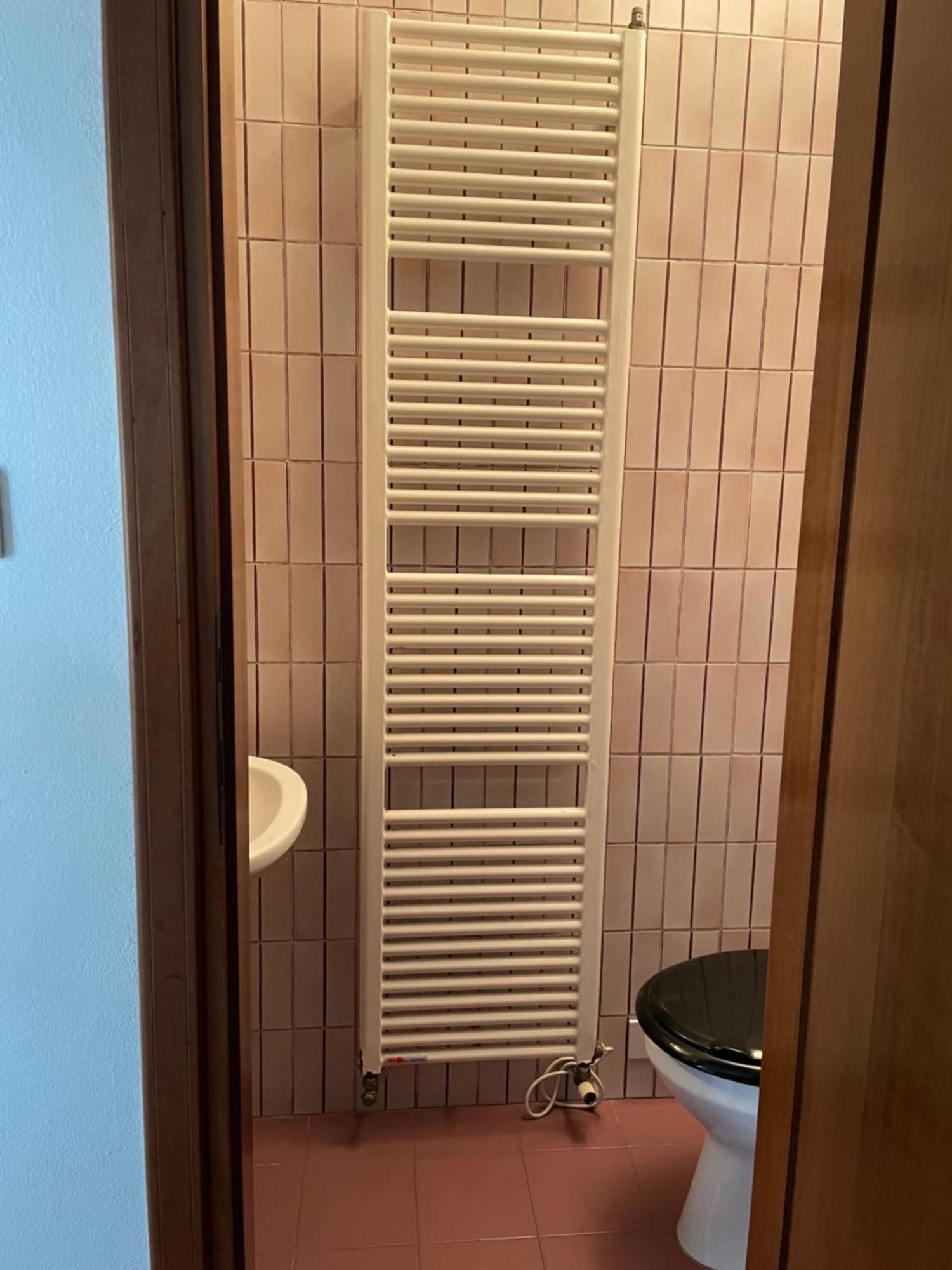 Il Mini Daire Imola Dış mekan fotoğraf